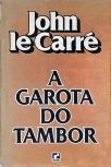 A Garota do Tambor