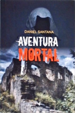 Aventura Mortal