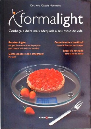 Forma Light