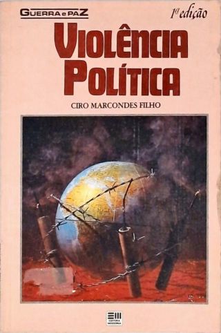 Violência Política