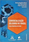 Comercialização Solidária no Brasil
