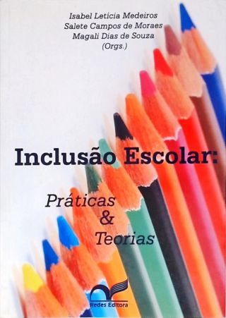 Inclusão Escolar