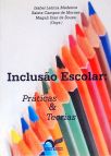 Inclusão Escolar