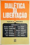 Dialetica da Libertaçao