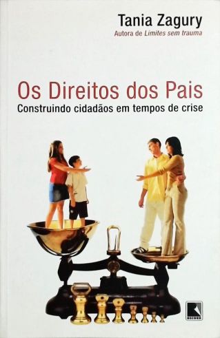 Os Direitos Dos Pais