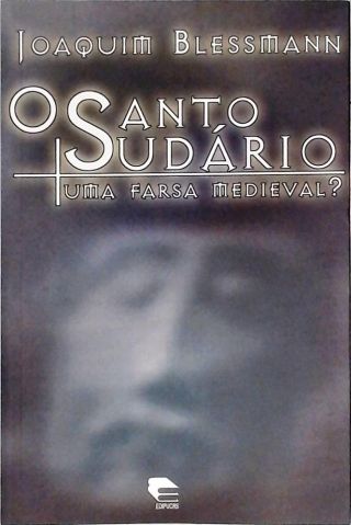 O Santo Sudário