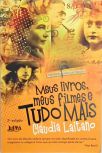 Meus Livros, Meus Filmes E Tudo Mais