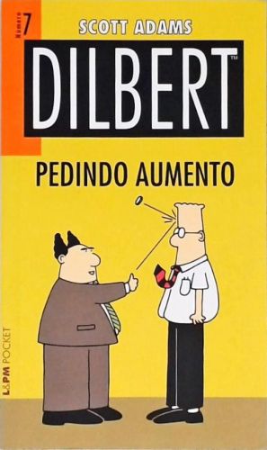 Dilbert Vol 7