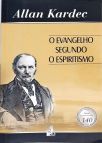 O Evangelho Segundo O Espiritismo