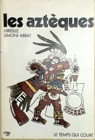 Les azteques