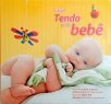 Guia - Tendo um bebê