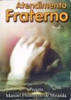 Atendimento Fraterno