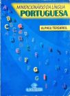 Minidicionário da Língua Portuguesa