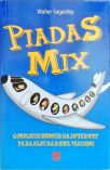 Piadas Mix