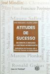 Atitudes de Sucesso