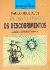 Os Descobrimentos