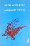 Antología Poética (1915-1933)