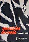 Memórias do Medo