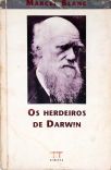 Os Herdeiros De Darwin