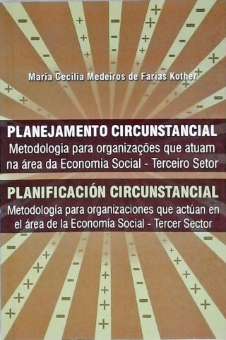 Planejamento Circunstancial