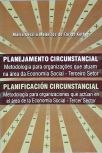 Planejamento Circunstancial