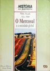 O Mercosul e a Sociedade Global