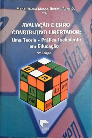 Avaliação E Erro Construtivo Libertador