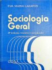 Sociologia Geral