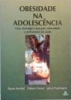 Obesidade na Adolescência