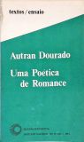 Uma Poética de Romance