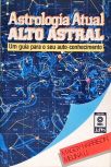 Astrologia Atual - Alto Astral