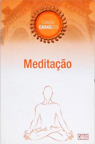 Meditação