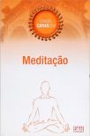 Meditação