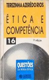 Ética E Competência