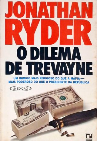 O Dilema de Trevayne