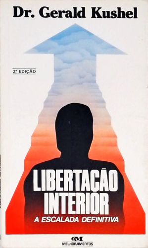 Libertação Interior