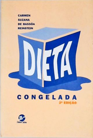 Dieta Congelada