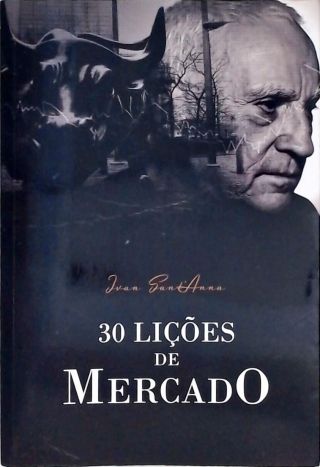 30 Lições de Mercado