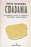 Cidadania