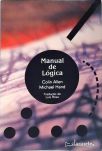 Manual de Lógica