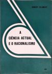 A Ciência Atual e o Racionalismo