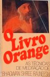 O Livro Orange