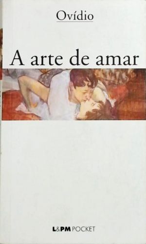 A Arte de Amar