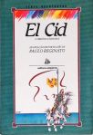 El Cid (adaptado)