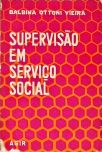 Supervisão Em Serviço Social