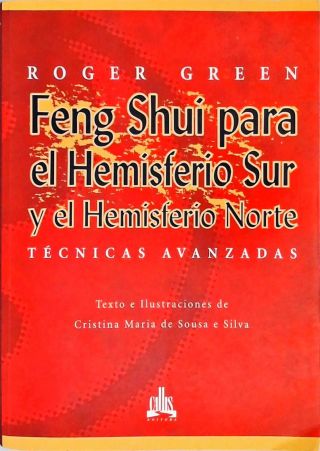 Feng Shuí para el Hemisferio Sur y el Hemisferio Norte