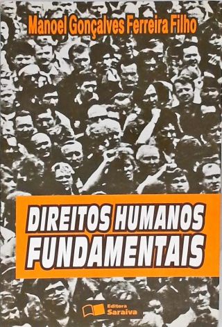 Direitos Humanos Fundamentais