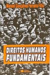 Direitos Humanos Fundamentais