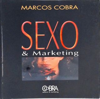 Sexo e Marketing
