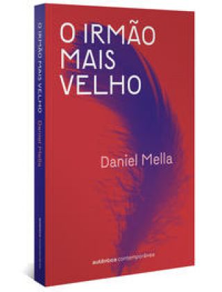 O irmão mais velho